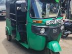 Bajaj RE 2020