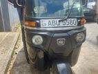 Bajaj RE 2020