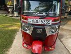 Bajaj RE 2020