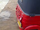 Bajaj RE 2020