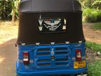 Bajaj RE 2020