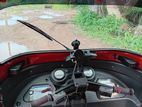 Bajaj RE 2020
