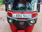 Bajaj RE 2020