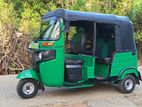 Bajaj RE 2020