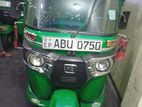 Bajaj RE 2020