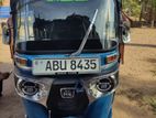 Bajaj RE 2020