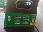 Bajaj RE 2021