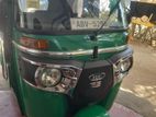Bajaj RE 2022