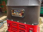 Bajaj RE 2024