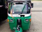 Bajaj RE 2024