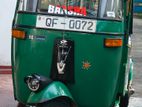 Bajaj RE 2024