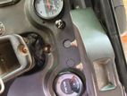Bajaj RE 2024