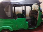 Bajaj RE 2025