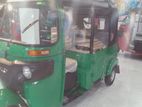 Bajaj RE 2025