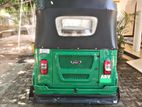 Bajaj RE 2025