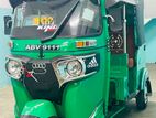 Bajaj RE 2025
