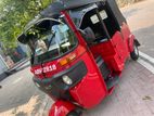 Bajaj RE 2025