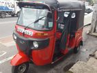 Bajaj RE 2025