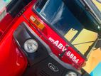 Bajaj RE 2025