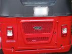 Bajaj RE 2025
