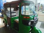Bajaj RE 2025