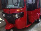 Bajaj RE 2025