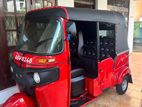 Bajaj RE 2025