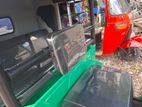 Bajaj RE 2025