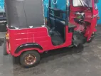 Bajaj RE 1998