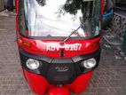 Bajaj RE 2025