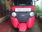 Bajaj RE Three wheeler 2025