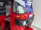 Bajaj RE 2025