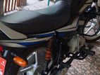 Bajaj RE 2025