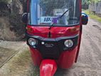 Bajaj RE 2025