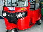 Bajaj RE 2025
