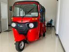 Bajaj RE 2025