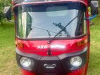 Bajaj RE 2025