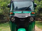 Bajaj RE 2025