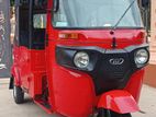 Bajaj RE 2025