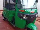 Bajaj RE 2025