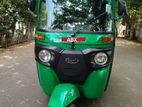 Bajaj RE 2025