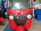 Bajaj RE 2025