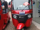 Bajaj RE 2025