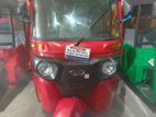 Bajaj RE 2025