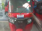 Bajaj RE 2025