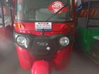 Bajaj RE 2025