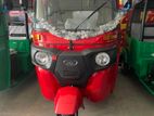Bajaj RE 2025