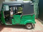 Bajaj RE 2025