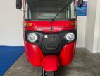 Bajaj RE 2025