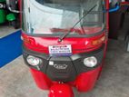 Bajaj RE 2025